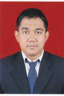 WhatsApp Image 2026-06-05 at 2.21