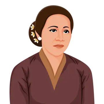 kartini smk prima tiara