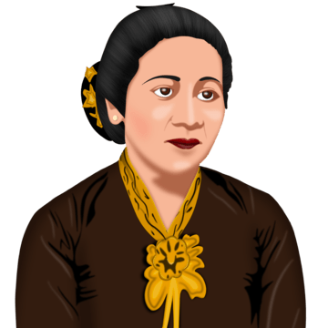 karini 4