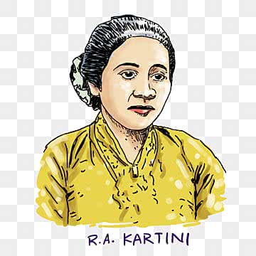 kartini smk prima tiara