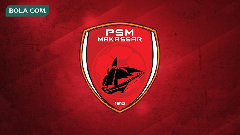 psm-makassarr