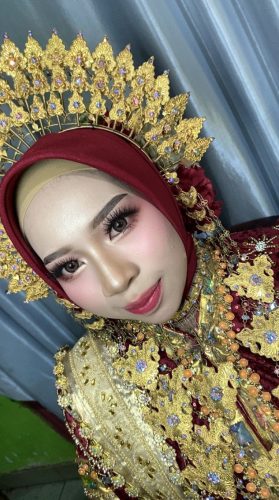 Alumni SMK Prima Tiara