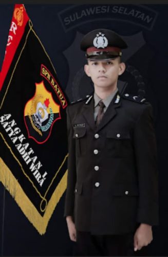 Ahmad Raihan