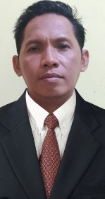 Laode Hasbullah